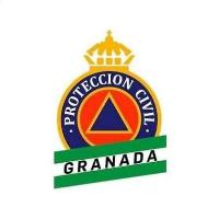 Protección Civil Granada
