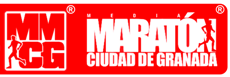 Media Maratón Ciudad de Granda – Ediciones e Historia