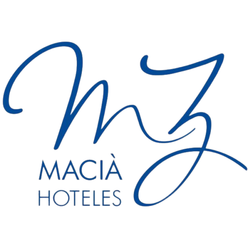 Hoteles Macià con la Media Maratón Ciudad de Granada