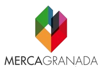 Mercagranada con la Media Maratón Ciudad de Granada