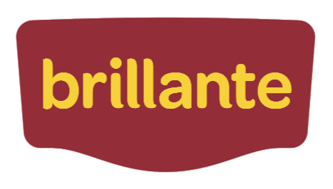 Brillante con la 41 Media Maratón Ciudad de Granada 2025