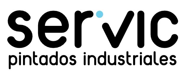 Servic Pintadas Industriales con la 41 Media Maratón Ciudad de Granada 2025