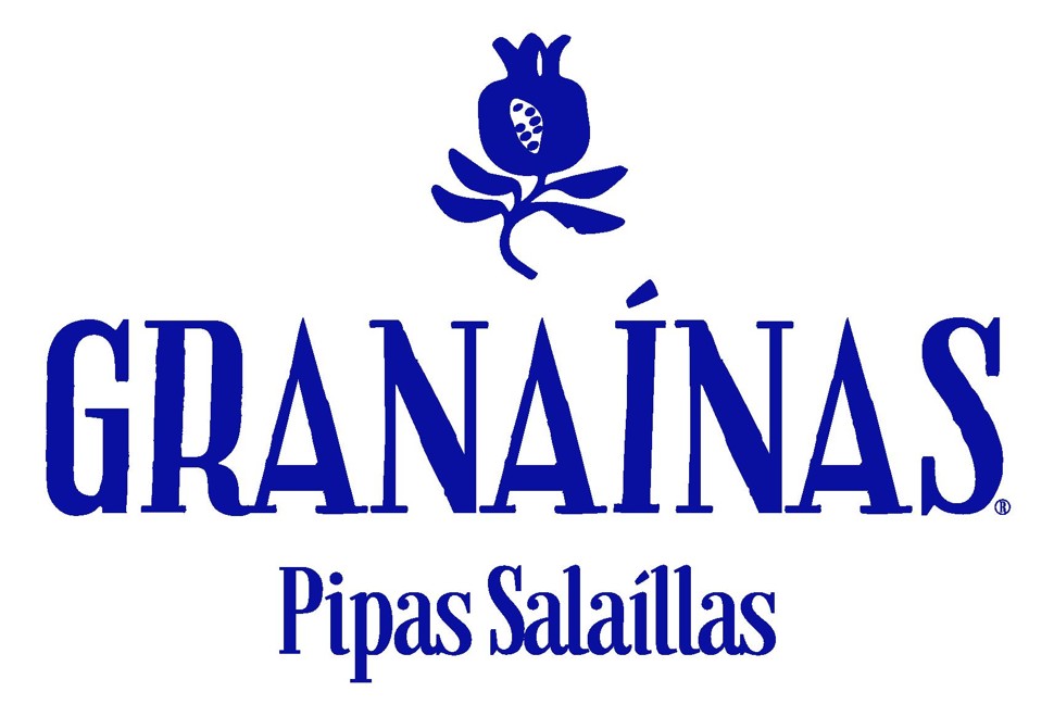 Sol de Alba con la 41 Media Maratón Ciudad de Granada 2025