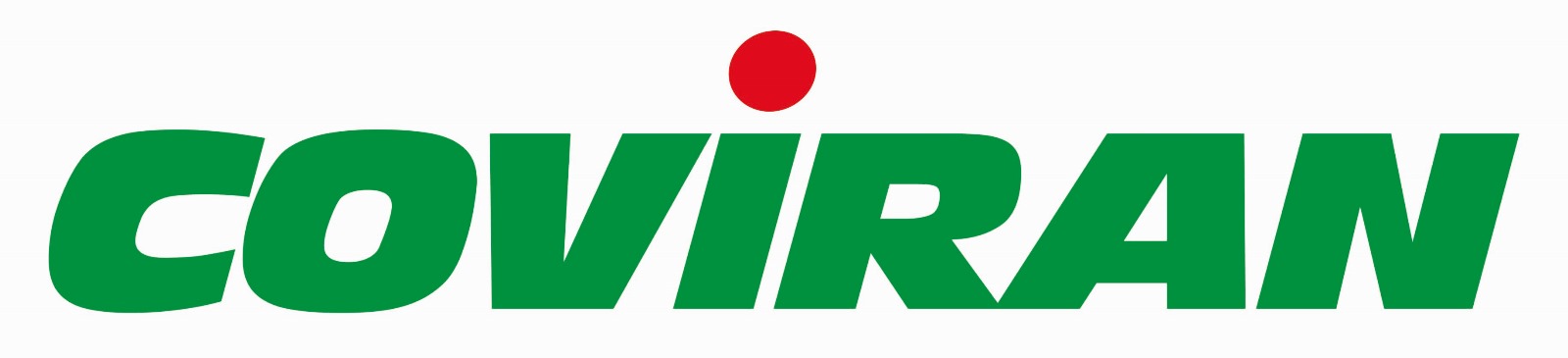 COVIRAN con la 41 Media Maratón Ciudad de Granada 2025