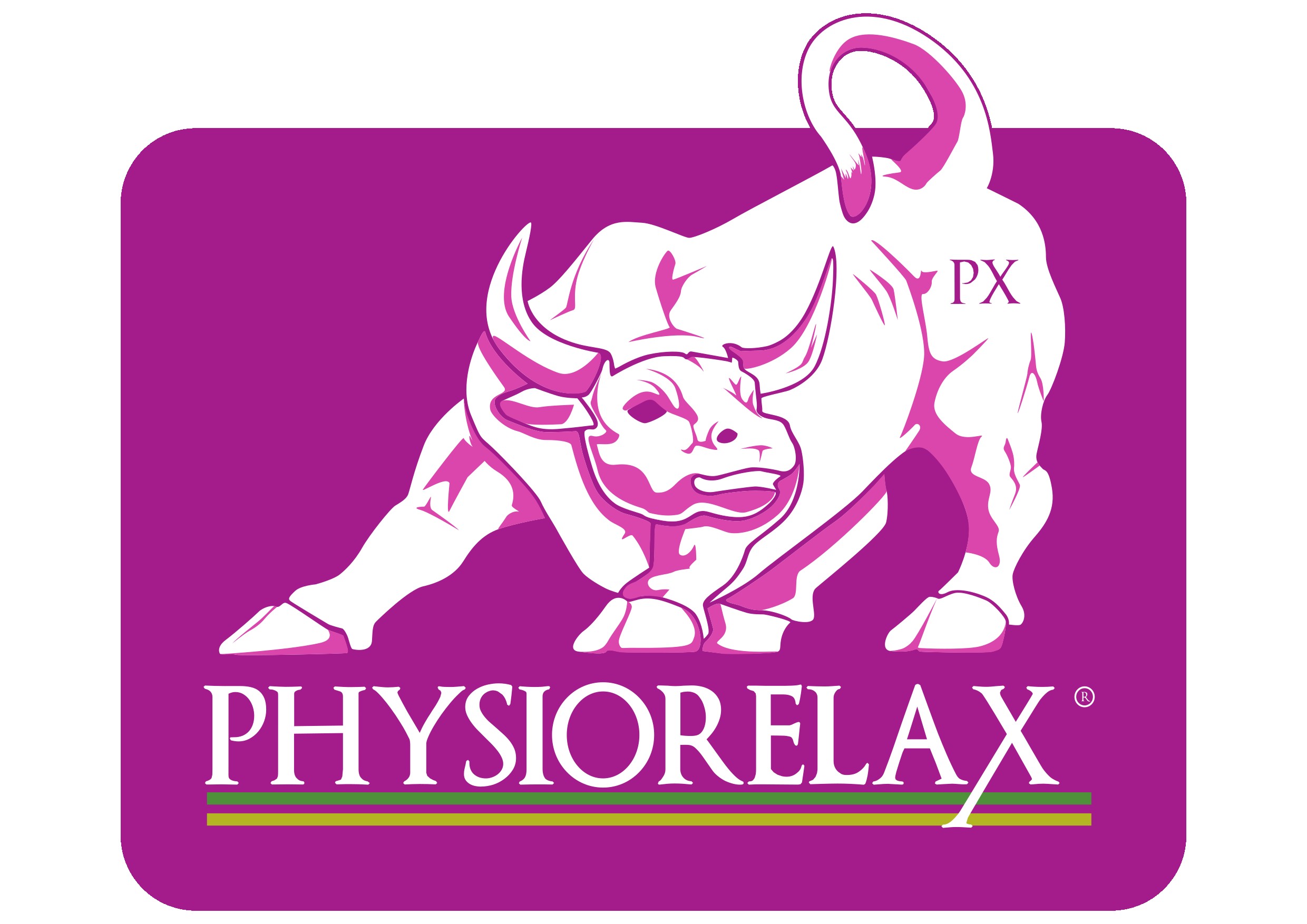 Physiorelax con la 41 Media Maratón Ciudad de Granada 2025