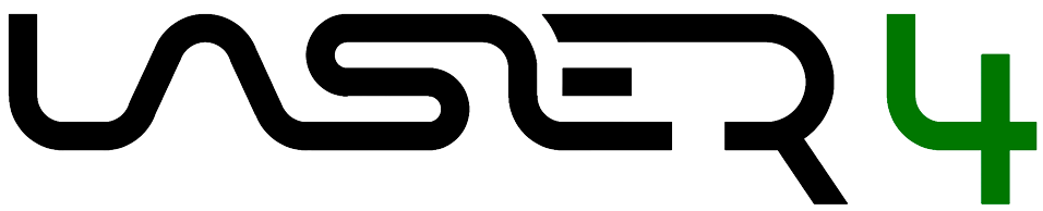 Laser4