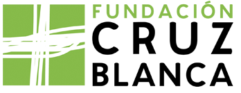 Logo Cruz Blanca