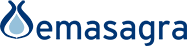 Logo Emasagra