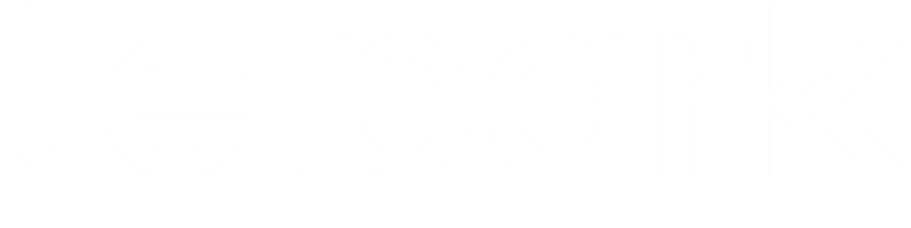 Logotipo Telkpark
