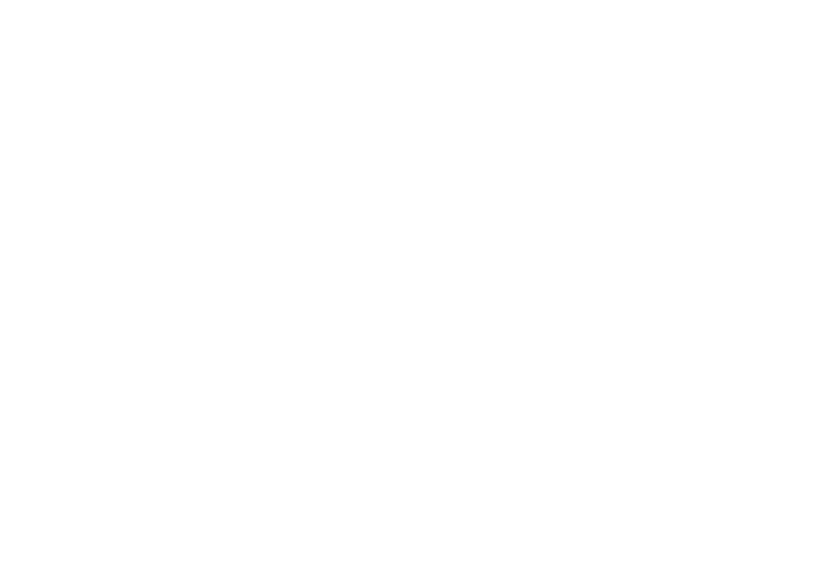 Macia Hoteles Logo