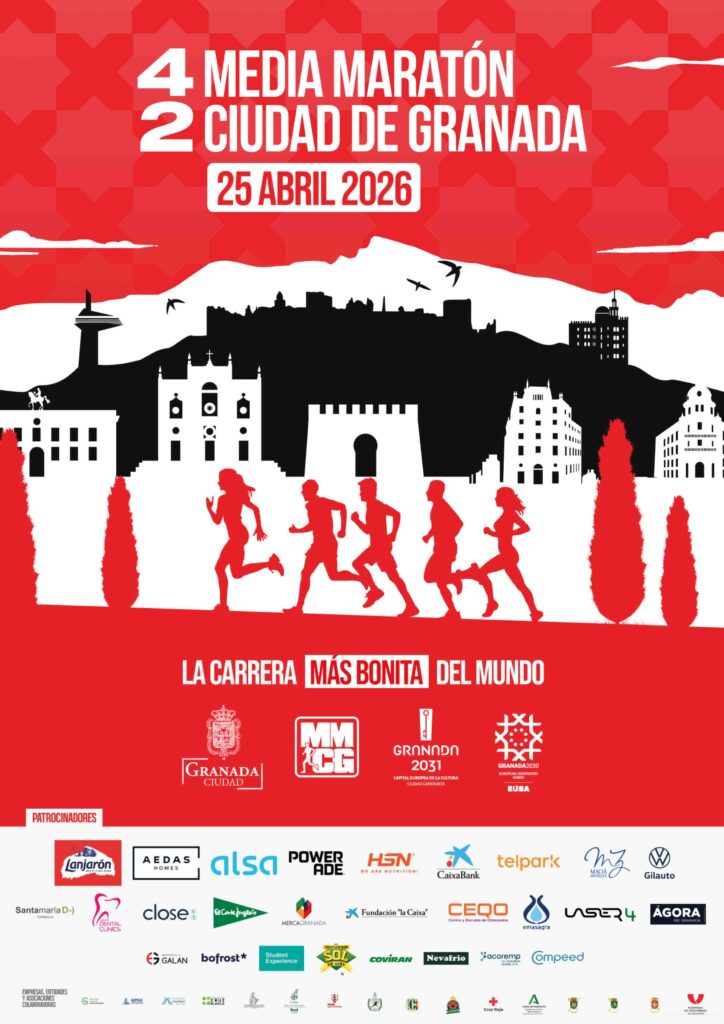 Cartel Actualizado