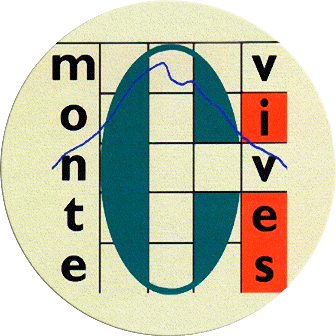 I.E.S MONTEVIVES con la 41 Media Maratón Ciudad de Granada 2025