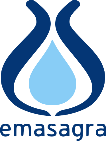 EMASAGRA con la 41 Media Maratón Ciudad de Granada 2025