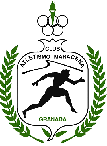 CLUB ATLETISMO MARACENA con la 41 Media Maratón Ciudad de Granada 2025